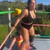 Terrible Moms Match