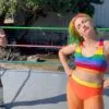Morrigan Vs Vic