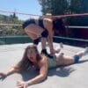 Kancho Match
