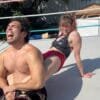 Stinkface and Tombstone Domination