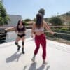 Cops and Jobbers