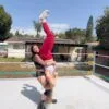Cops and Jobbers