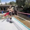 Cops and Jobbers