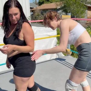 WedgieWrestling1