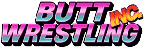 Butt Wrestling Inc.